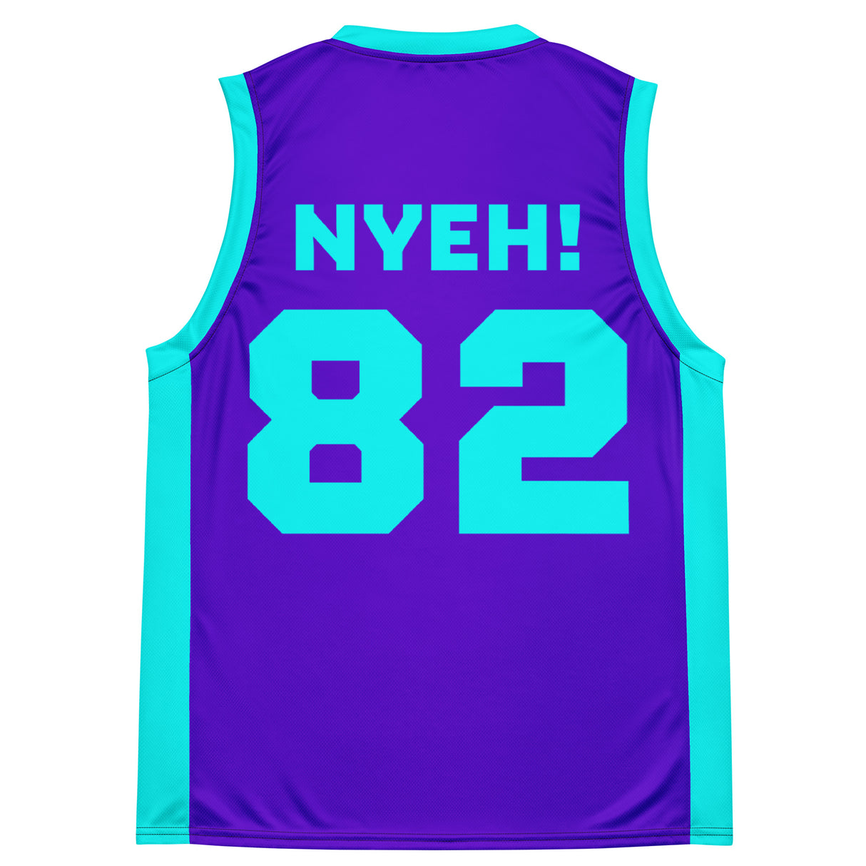 By the Power of Glitter (Jersey)-Jersey-Swish Embassy