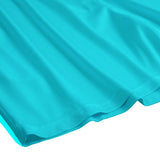 By the Power of Glitter (Shorts)-Shorts-Swish Embassy