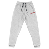 Cake (Sweatpants)-Sweatpants-Swish Embassy