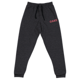 Cake (Sweatpants)-Sweatpants-Swish Embassy