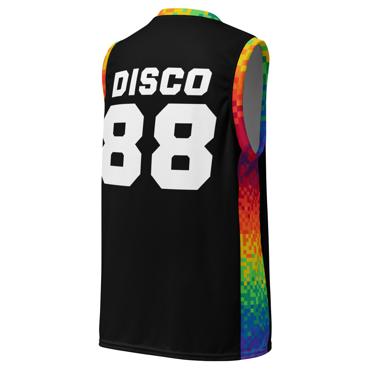 Can't Get Hue Out of My Head (Jersey)-Jersey-Swish Embassy