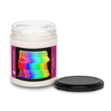 Can’t Get Hue Outta My Head (Candle)-Candle-Swish Embassy