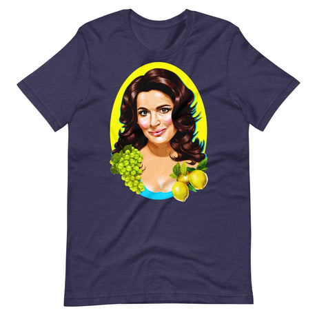 Can’t Live Without Butter-T-Shirts-Swish Embassy