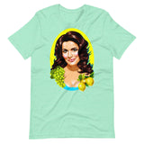 Can’t Live Without Butter-T-Shirts-Swish Embassy