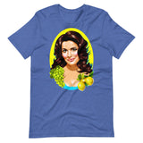 Can’t Live Without Butter-T-Shirts-Swish Embassy