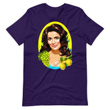 Can’t Live Without Butter-T-Shirts-Swish Embassy