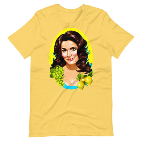 Can’t Live Without Butter-T-Shirts-Swish Embassy