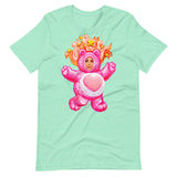 Cher Bear-T-Shirts-Swish Embassy