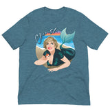 Cherish-T-Shirts-Swish Embassy