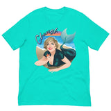 Cherish-T-Shirts-Swish Embassy