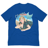 Cherish-T-Shirts-Swish Embassy