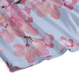 Cherry Blossom (Shorts)-Shorts-Swish Embassy