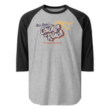 Chicken Ranch (Raglan)-Raglan-Swish Embassy
