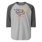 Chicken Ranch (Raglan)-Raglan-Swish Embassy