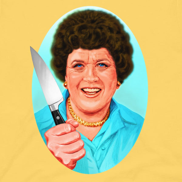 Chop To It