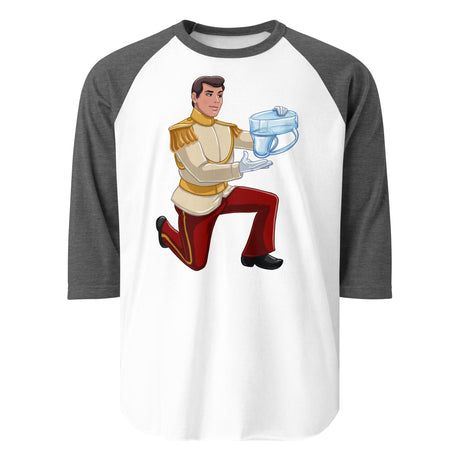 Cinderfella (Raglan)-Raglan-Swish Embassy