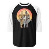 Circuit Party (Raglan)-Raglan-Swish Embassy