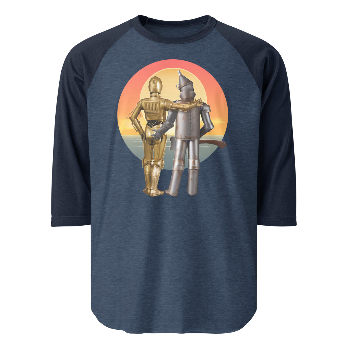 Circuit Party (Raglan)-Raglan-Swish Embassy