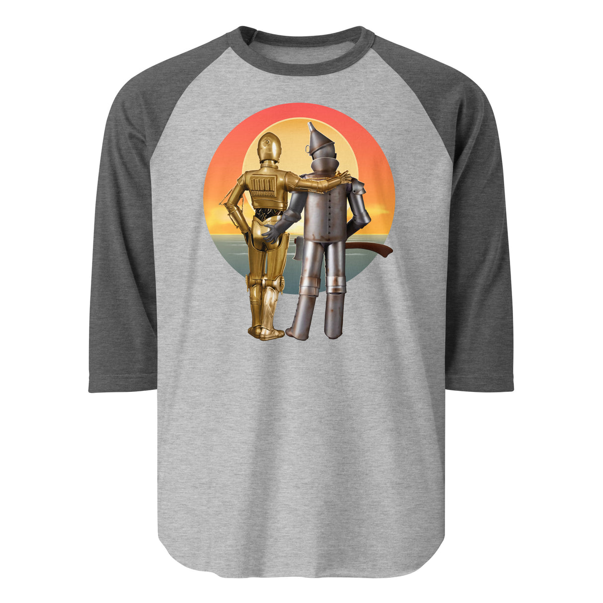 Circuit Party (Raglan)-Raglan-Swish Embassy