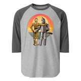 Circuit Party (Raglan)-Raglan-Swish Embassy