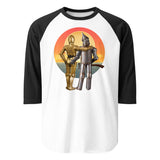 Circuit Party (Raglan)-Raglan-Swish Embassy