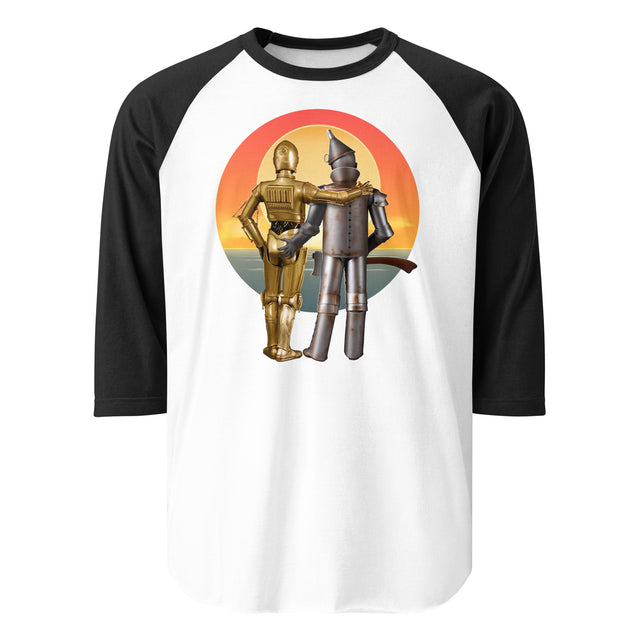 Circuit Party (Raglan)-Raglan-Swish Embassy