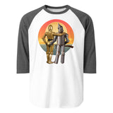 Circuit Party (Raglan)-Raglan-Swish Embassy