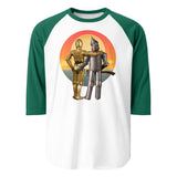 Circuit Party (Raglan)-Raglan-Swish Embassy