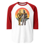 Circuit Party (Raglan)-Raglan-Swish Embassy