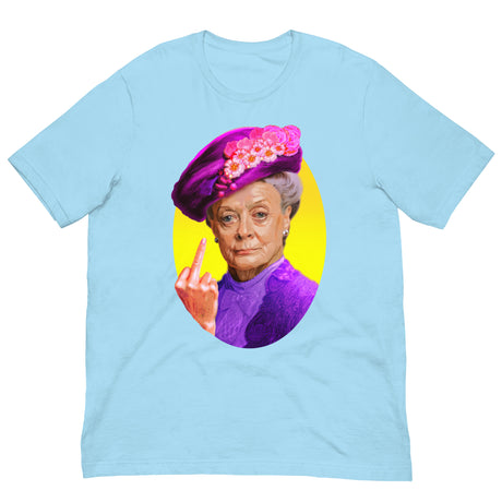 Class Dismissed-T-Shirts-Swish Embassy