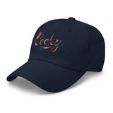 Cocky (Headwear)-Headwear-Swish Embassy