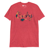 Cocky-T-Shirts-Swish Embassy