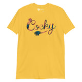 Cocky-T-Shirts-Swish Embassy