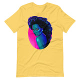 Coming Out-T-Shirts-Swish Embassy