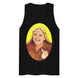 Cool Cats and Kittens (Tank Top)-Tank Top-Swish Embassy
