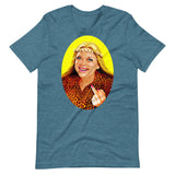 Cool Cats and Kittens-T-Shirts-Swish Embassy