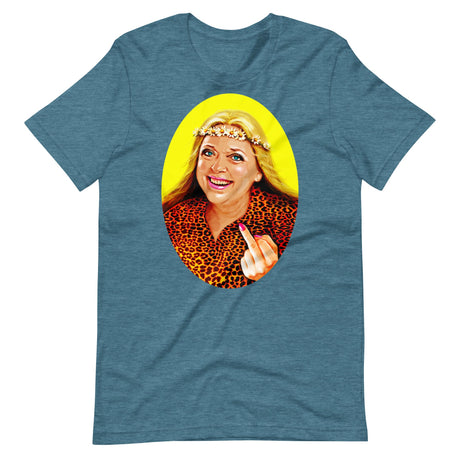 Cool Cats and Kittens-T-Shirts-Swish Embassy