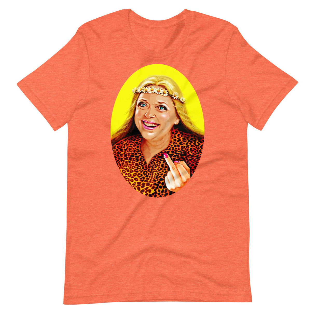 Cool Cats and Kittens-T-Shirts-Swish Embassy