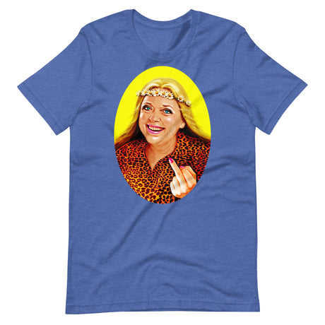 Cool Cats and Kittens-T-Shirts-Swish Embassy