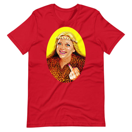 Cool Cats and Kittens-T-Shirts-Swish Embassy