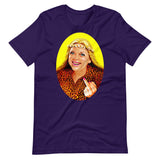 Cool Cats and Kittens-T-Shirts-Swish Embassy