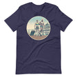 Cruise Control-T-Shirts-Swish Embassy