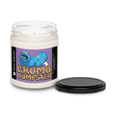 Crumb Dumpster (Candle)-Candle-Swish Embassy