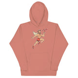 Cupid (Hoodie)-Hoodie-Swish Embassy