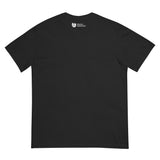 Czech Point (Boxy Tee)-Boxy T-Shirt-Swish Embassy