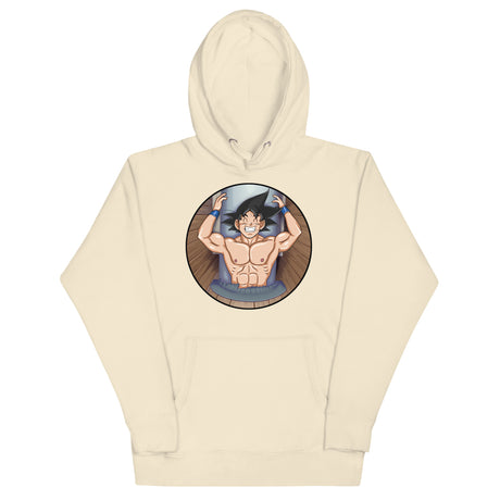 Czech Point (Hoodie)-Hoodie-Swish Embassy