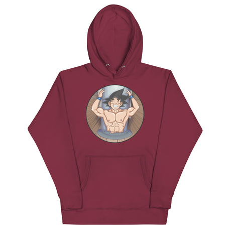 Czech Point (Hoodie)-Hoodie-Swish Embassy