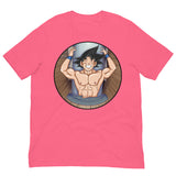 Czech Point-T-Shirts-Swish Embassy