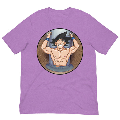 Czech Point-T-Shirts-Swish Embassy