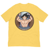 Czech Point-T-Shirts-Swish Embassy